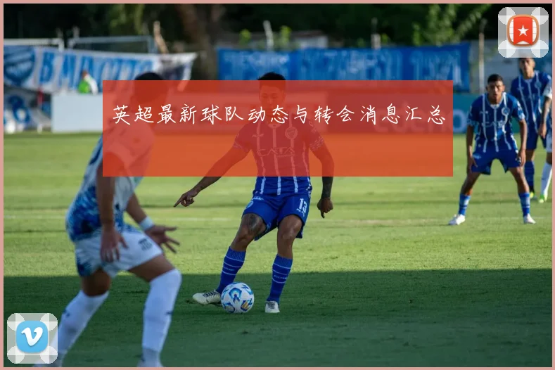 英超最新球队动态与转会消息汇总